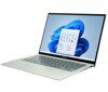 ASUS ZenBook 14 i5-1340P/16GB/512/Win11 OLED 90Hz