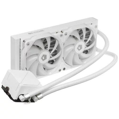 sistemaohlazdeniaid-coolingdashflow240basicwhite_2_5080977