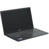 15.6 Ноутбук MSI Modern 15 F1MG-069XRU серый [9S7-15S111-069]
