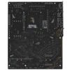 Материнская плата ASUS ROG STRIX Z790-E GAMING WIFI II