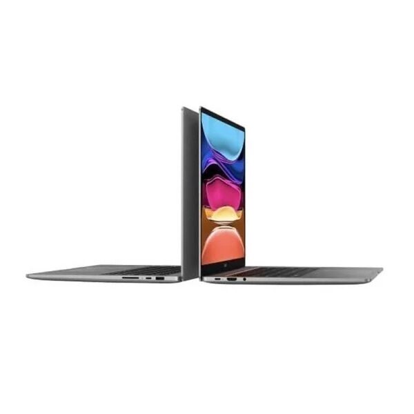 xiaomiredmibookpro15amdryzen77840hs3800mhz1563200x200016gb512gbssdamdradeon780mwi-fibluetoothwindows11trialjyu4540cngrey_1_159097