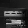 23.8 Монитор BenQ GW2490T черный