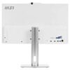 27 Моноблок MSI Modern AM272P 12M-481RU  [9S6-AF8212-1017]
