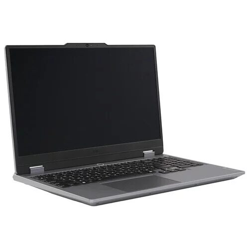 156noutbuklenovoloq15irx9seryj_2_5496054