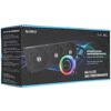 Система охлаждения LIAN LI GALAHAD II LITE 360P [G89.GA2L36PB.R0]