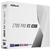Материнская плата ASRock Z790 Pro RS WiFi