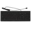 23.8 Моноблок Lenovo ThinkCentre Neo 50a Gen 5  [12SCA02ERU]