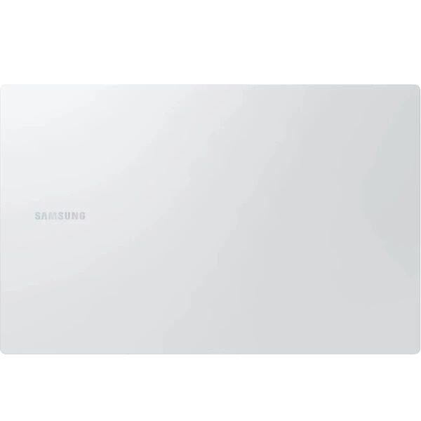 Samsung Galaxy Book4 NP750 Intel Core Ultra 7 150U 1800MHz/15.6/1920x1080/16GB/512GB SSD/Intel Graphics/Wi-Fi/Bluetooth/Windows 11 Home (NP750XGK-KS2US) Silver