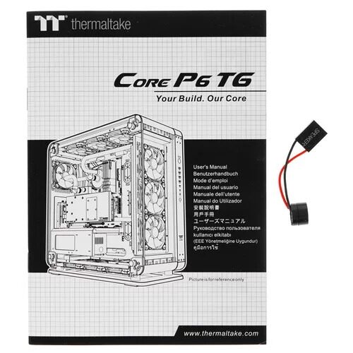 korpusthermaltakecorep6tg_13_4852213