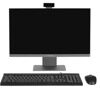 27 Моноблок Teclast V27 Air  [V27 Air 2K 1270016G1T512FKRU]