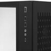 Корпус LIAN LI O11 Dynamic  [G99.O11DX.R1]