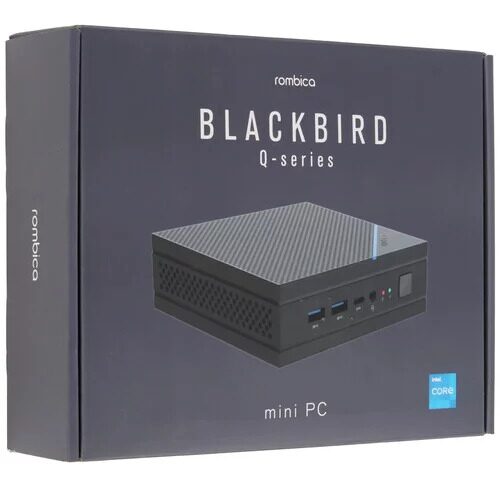 minipkrombicablackbirdi5q133u82p_8_5473590