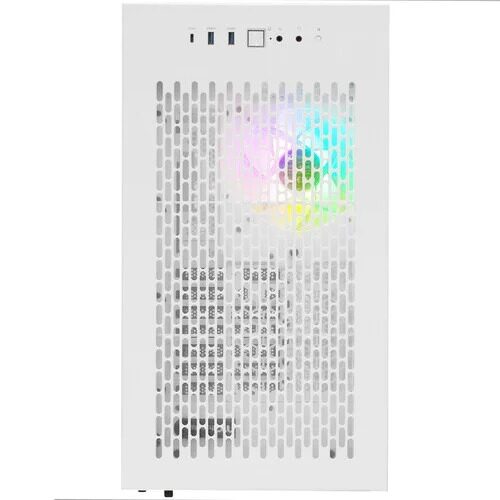 korpusthermaltakectet500tgargbsnow_6_5425644