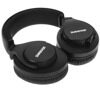 Проводные наушники Shure SRH440A черный