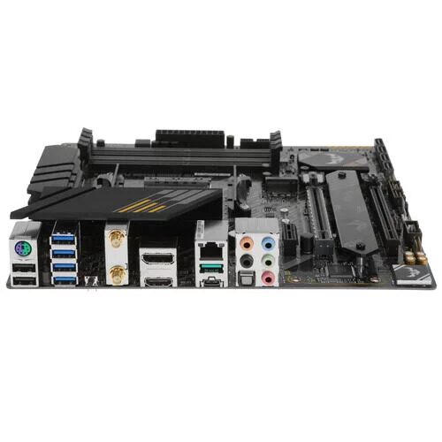 materinskaaplataasustufgamingb550m-pluswi-fiii_3_4896946
