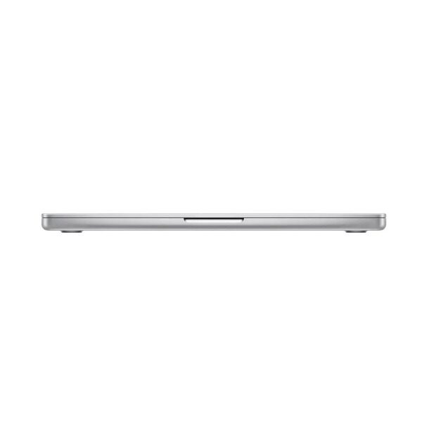 AppleMacBookPro14M410core1423024x196416GB512GBSSDAppleM410coreGPUWi-FiBluetoothMacOS(MW2W3)Silver_3_181044