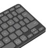 Клавиатура беспроводная Logitech Keys-To-Go 2  [920-012984]