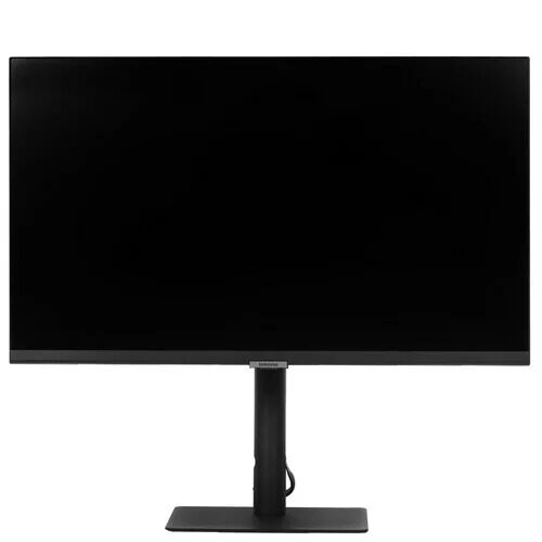 27monitorsamsungviewfinitys8s27a800unichernyj_2_5002778