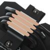 Кулер для процессора Arctic Cooling Freezer i35 A-RGB  [ACFRE00104A]