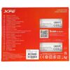 Оперативная память ADATA XPG Lancer RGB  [AX5U7200C3416G-DCLARWH]