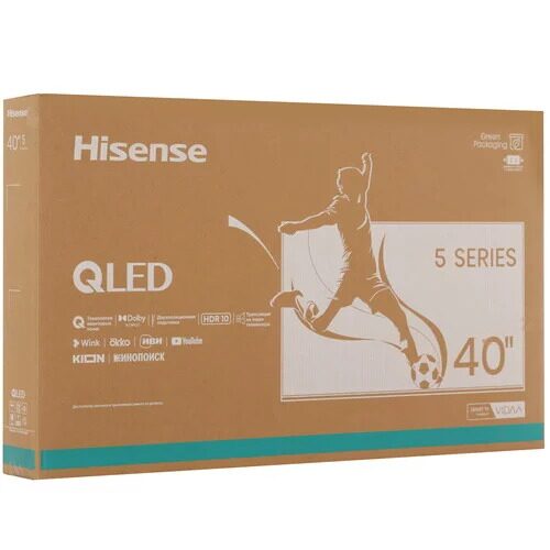40100smled-televizorhisense40a5nqchernyj_10_9121794