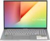 16 Ноутбук ASUS VivoBook 16X K3605ZF-RP683 серебристый [90NB11E2-M00X80]