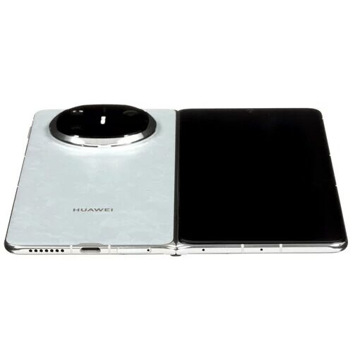 793smartfonhuaweimatex6512gbseryj_10_5609077