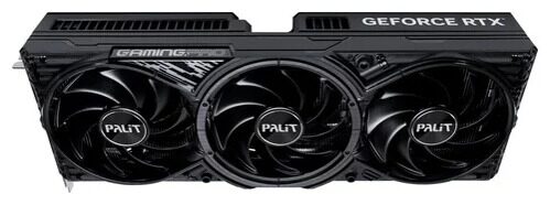 videokartapalitgeforcertx5070gamingprooc_1_5616723