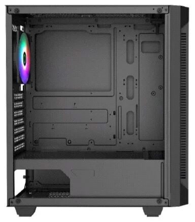 komputernyjkorpuschieftechunterbezbptggs-01b-op_3_48273