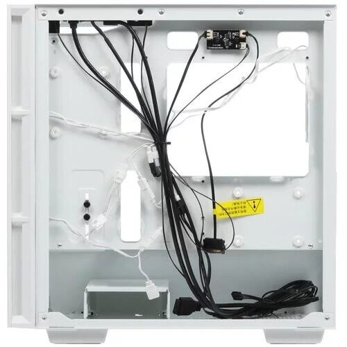 komputernyjkorpusdeepcoolch360tgrgbwhiter-ch360-whape3-g-1_11_28083