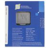 Процессор Intel Core i7-13700KF BOX [BX8071513700KF-SRMB9]