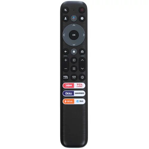 43109smtelevizortcl43p755chernyj_8_5457770