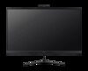 27 Моноблок Acer Aspire C27-2G  [DQ.BPQCD.002]