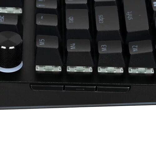 klaviaturaprovodnaarazerblackwidowv4pro_8_5466236