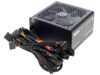 Блок питания Thermaltake Smart RGB 700W [PS-SPR-0700NHSAWE-1] черный