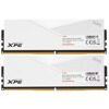 Оперативная память ADATA XPG Lancer RGB  [AX5U7200C3416G-DCLARWH]
