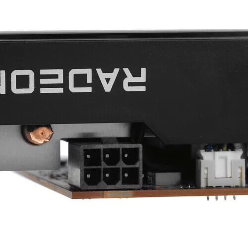 videokartapowercoloramdradeonrx6500xtfighter_5_5005115