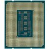 Процессор Intel Core i7 14700F OEM CM8071504820816