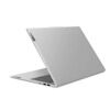 Lenovo IdeaPad Slim 5 16ABR8 AMD Ryzen 7 7730U 2000MHz/16/1920x1200/16GB/512GB SSD/AMD Radeon RX Vega 8/Wi-Fi/Bluetooth/Без ОС (82XG0097RK) Grey