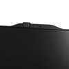 23.8 Моноблок MSI Modern AM242P 1M-1032XRU  [9S6-AE0721-1032]