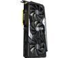 Inno3D GeForce RTX 4070 Ti iChill X3 12GB GDDR6X