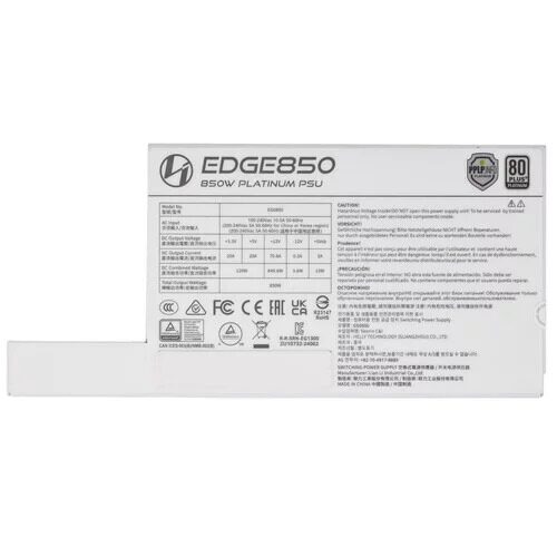 blokpitanialianliedge850wwhite_3_5606166