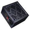 Блок питания 1STPLAYER 750W AR Black (PS-750AR)