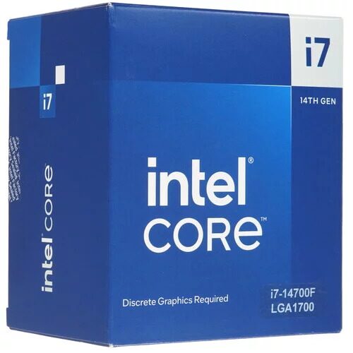 processorintelcorei7-14700fbox_5_5448254