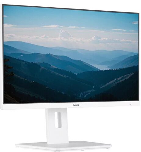 238monitoriiyamaprolitexub2492hsu-w6belyj_1_9188113
