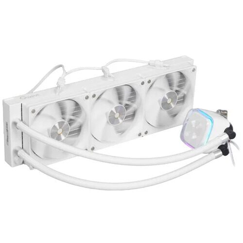 sistemaohlazdeniaocypusiotal36wh_1_5490755