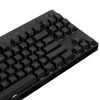 Клавиатура проводная Logitech G Pro  [920-009398]