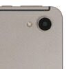 10.36 Планшет KENSHI Pad Pro E111 LTE 256 ГБ золотистый