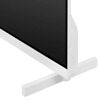 32 (81 см) LED-телевизор Aceline 32FEN2 белый