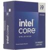 Процессор Intel Core i9-14900KF BOX [BX8071514900KF]